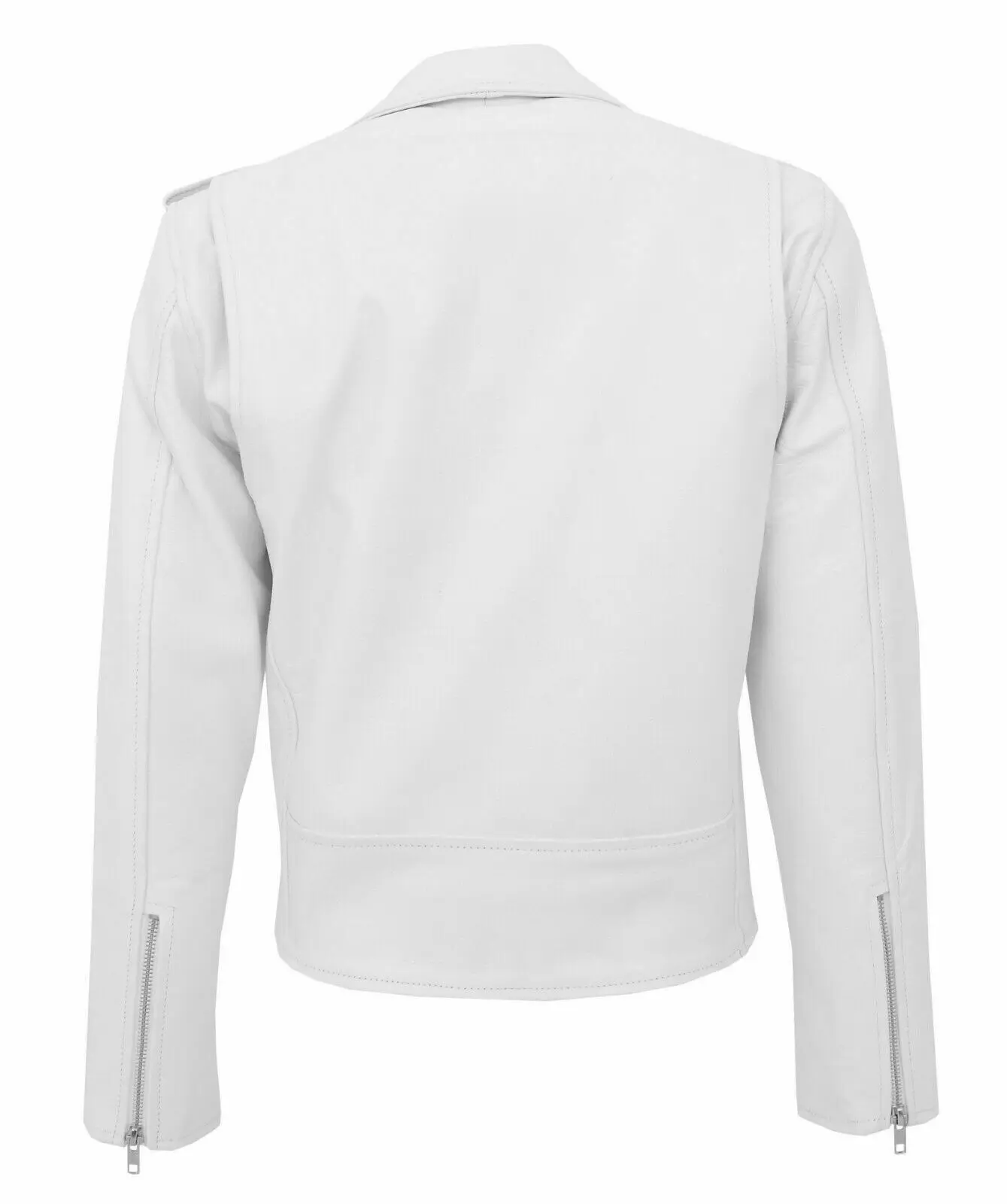 Image du produit 18