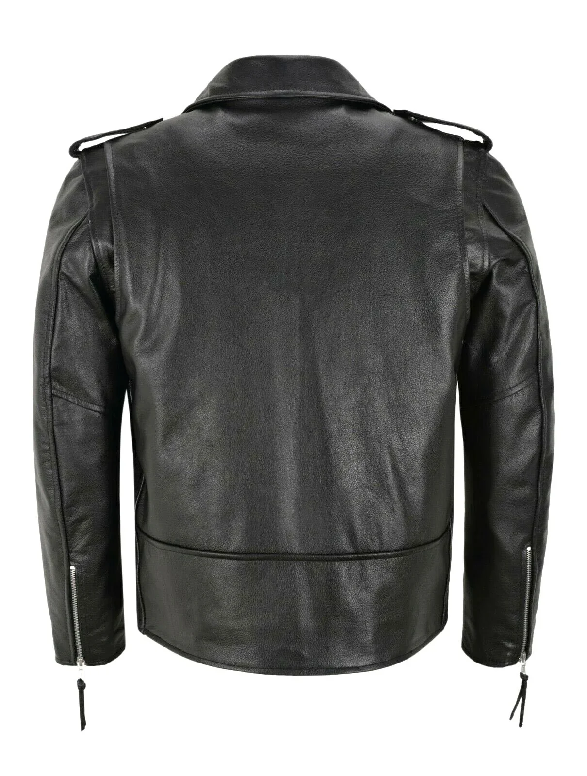 Image du produit 8