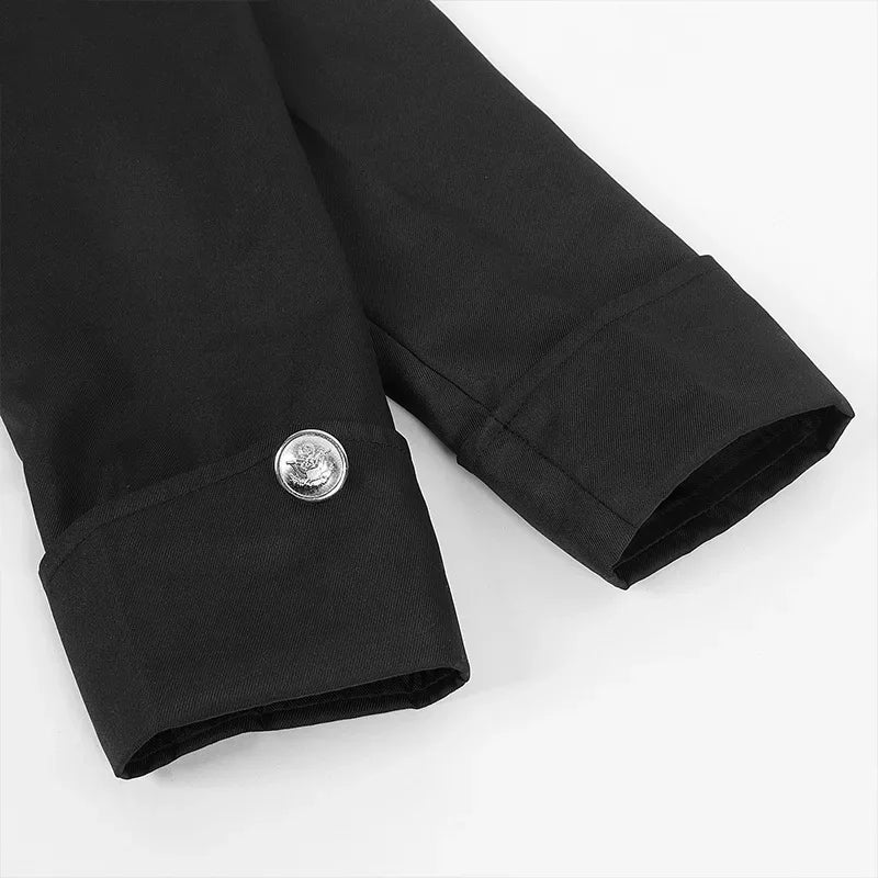 Image du produit 14