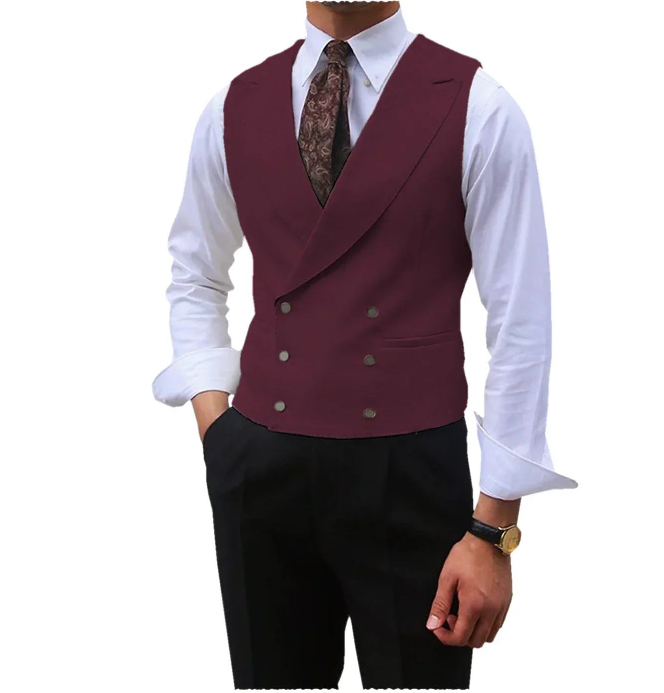 Image du produit 10