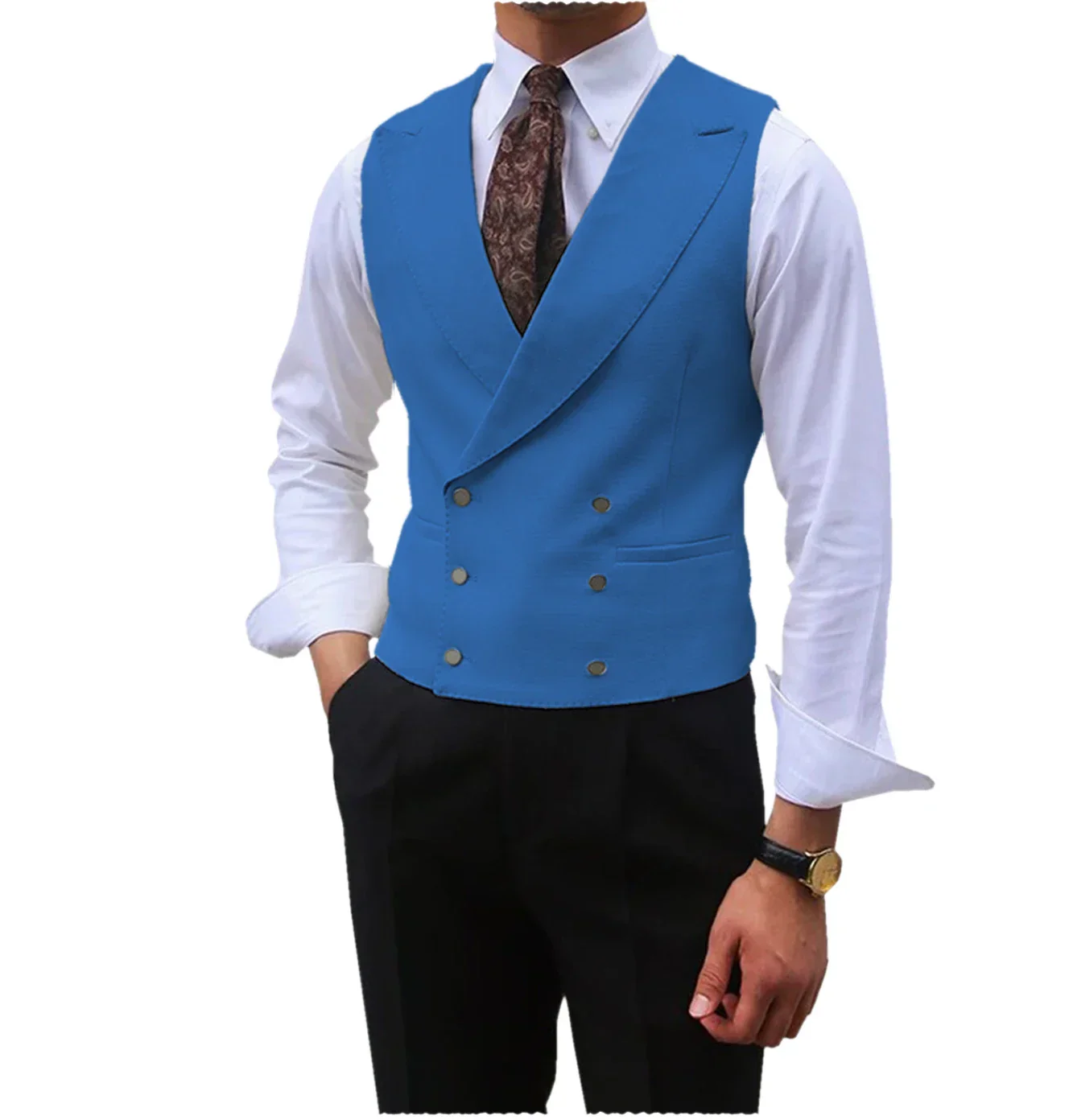 Image du produit 14