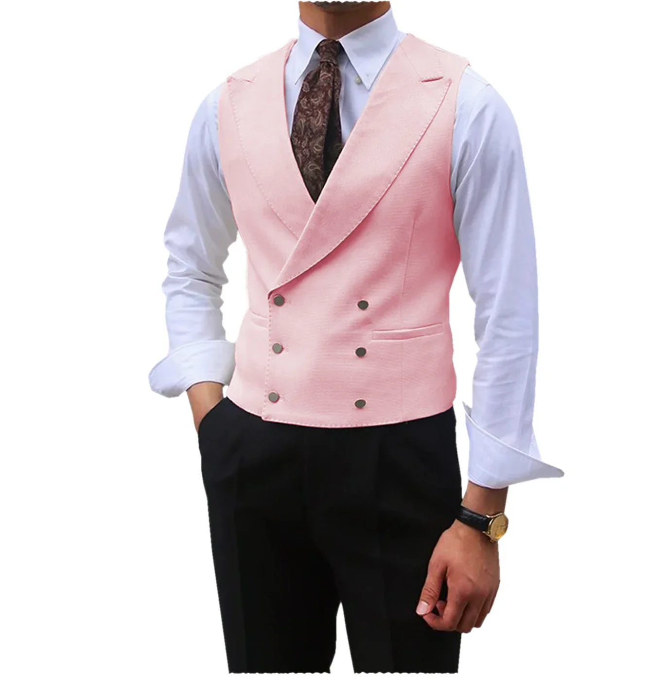 Image du produit 15