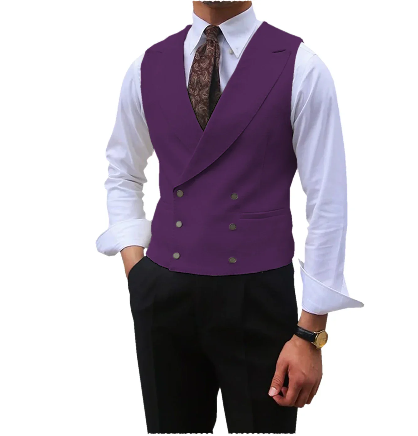 Image du produit 9