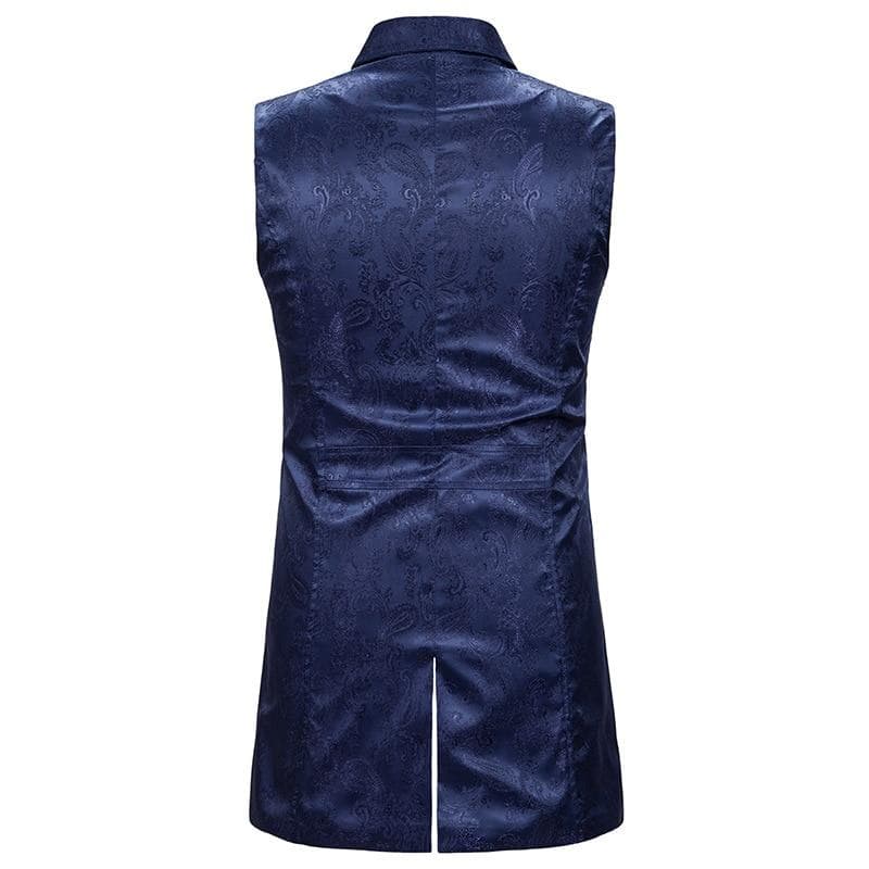 Image du produit 12